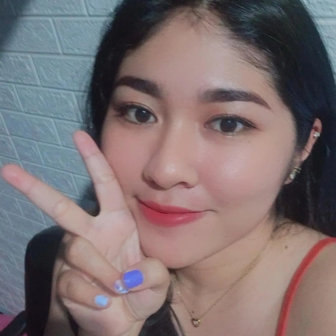 cessy_cey's tweet photo. #FotoProfilBaru https://t.co/XGW8HSZlGU