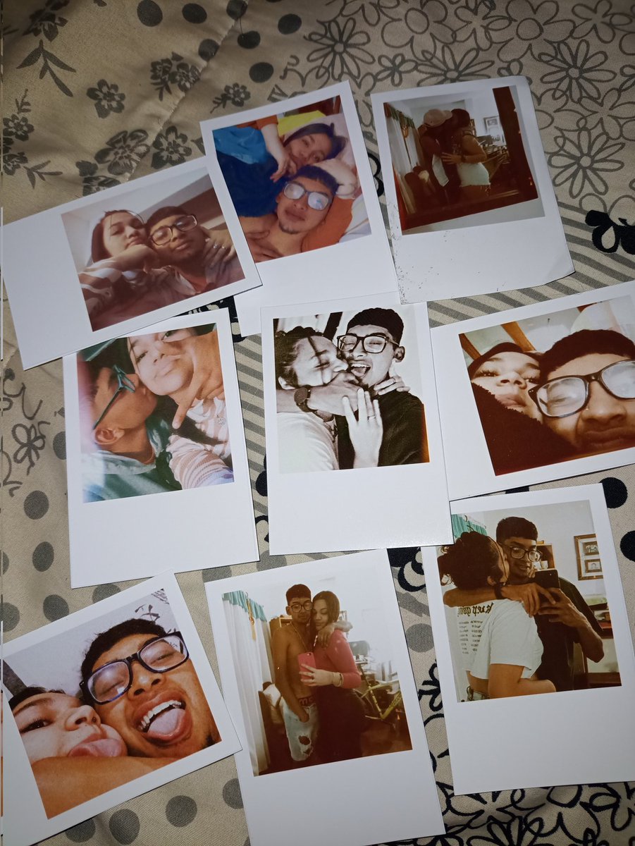 si mi rumbo de vida lo cambiaste fue por algo, como siempre te digo sos el angelito que mi papá mando para guiarme y cuidarme, sos el amor de mi vida, me tatué tu nombre porque te amo con el alma, gracias por ser tan linda y loca conmigo, Me quedo acá xq me das tanta paz ✨🥺😍❤️‍🩹