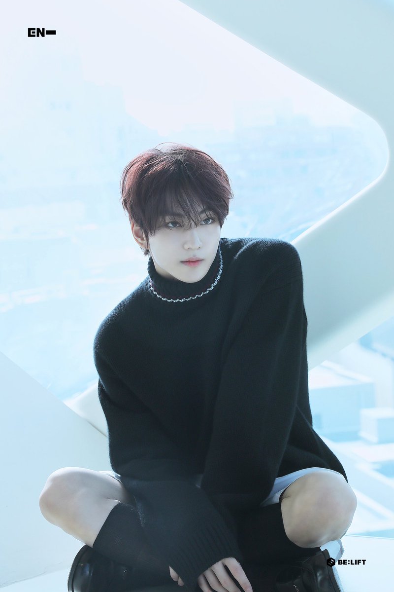 AsiaEnhypen's tweet photo. PHOTO | 240324

ENHYPEN JUNGWON < ELLE> Japan Behind Photo Sketch

#정원 #ENHYPEN #엔하이픈 @ENHYPEN_members @ENHYPEN https://t.co/LieOYpig0o