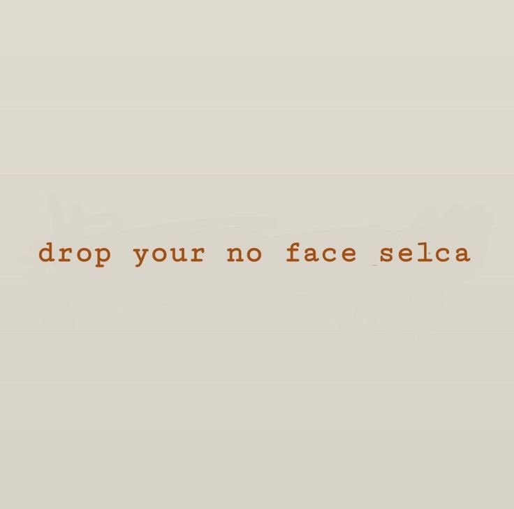 jaevade's tweet image. 👁️👁️