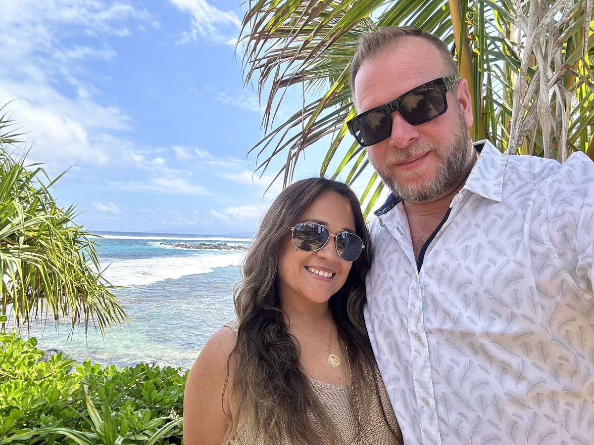 Matt Jones tweet media