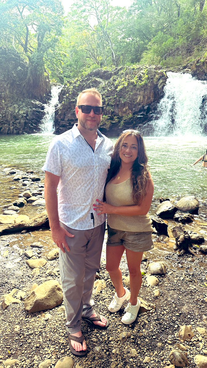 Matt Jones tweet media