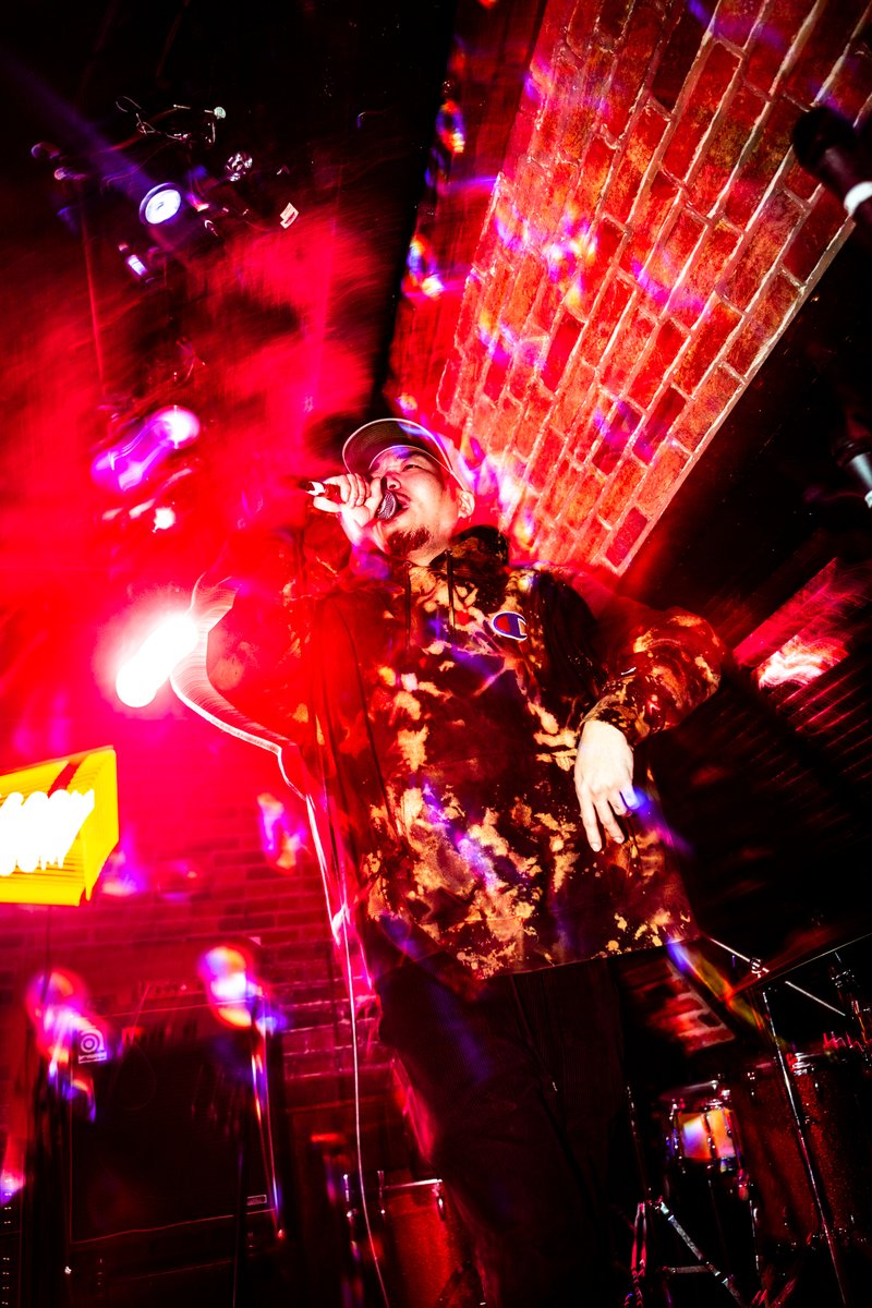 AiSHBiSHCiSH's tweet photo. #DEVDFRE$H
#YSTCrib vol.6 #ワイクリ
2024年3月22日(金)
渋谷RubyRoom https://t.co/zywHdfFoAc