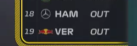 Racing Union tweet media