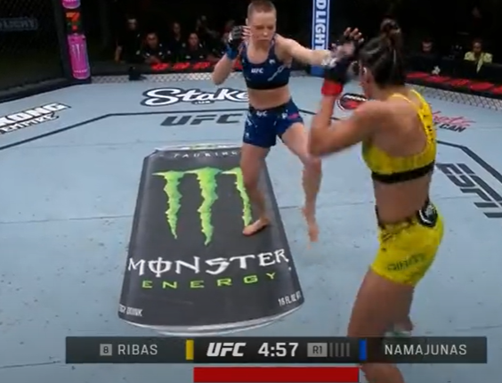 ufcstreamlinks tweet picture