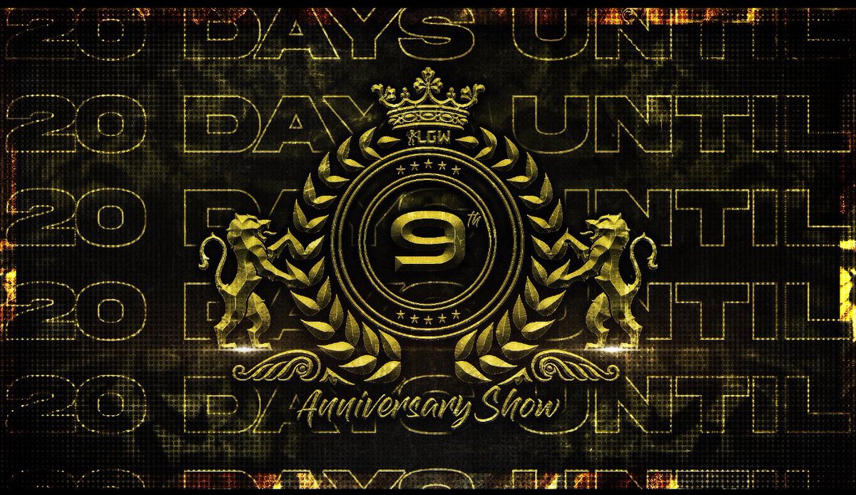 <a href="/LGW_RBLX/">Lions Gate Wrestling</a> 20 days… in just 20 days Hardcore Jim **WILL** be available for LGWs Final Anniversary! And I challenge that obese testicle Bluesteel Dice in a 3 STAGES OF HELL!