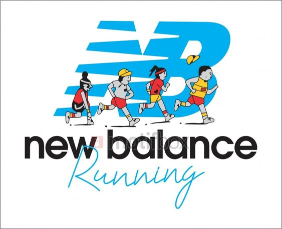 jdomito_'s tweet photo. New Balance Illustrations —

sooooo good 🤤❤️‍🔥 https://t.co/78K2zocE6k