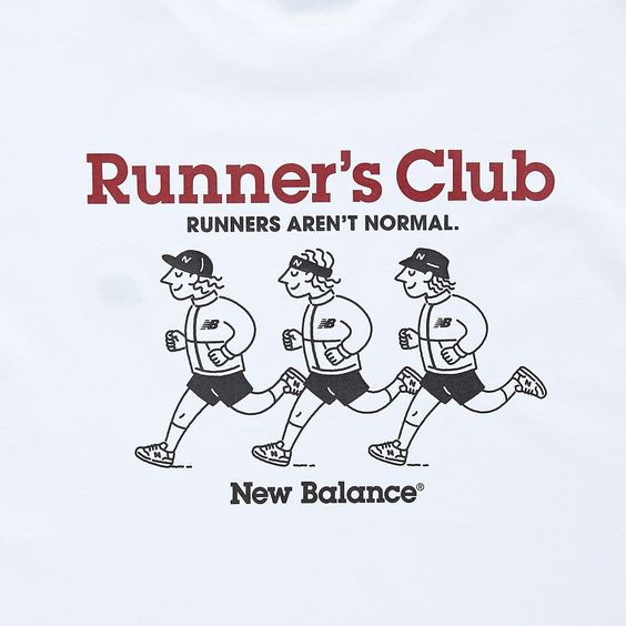 jdomito_'s tweet photo. New Balance Illustrations —

sooooo good 🤤❤️‍🔥 https://t.co/78K2zocE6k