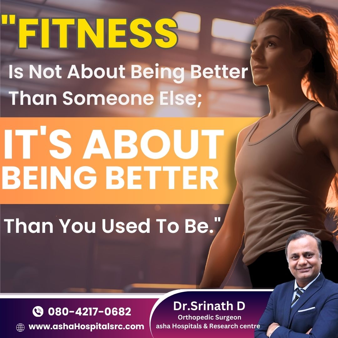 ashahsrc's tweet image. click to know more i.mtr.cool/wovntonceu #hospital #healthcare #treatment #bangalore #asha hospital #karnataka #bangalorehospital #palliativecare #healthcare #medicine #doctor #medical #hospital #hospicecare #criticalcare #orthopedician