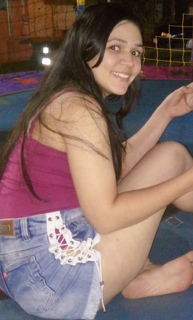 casadoamadormv's tweet photo. Essa casadinha safada me deixa louco https://t.co/10KKnY1ApY