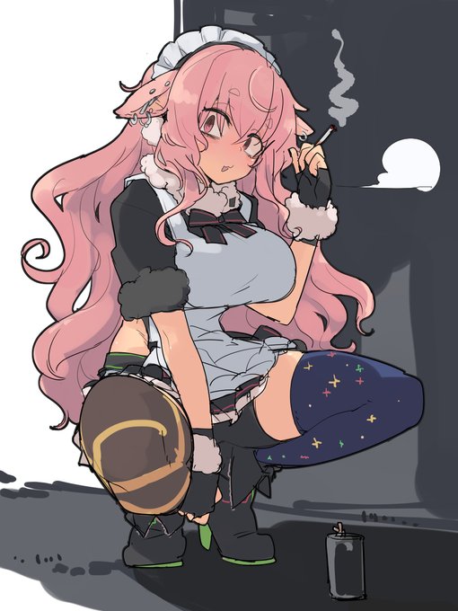 えげつないおすわりをするエッチなmmm
##odaibako_TMTJM88 https://t.co/jybW4QZXDY 