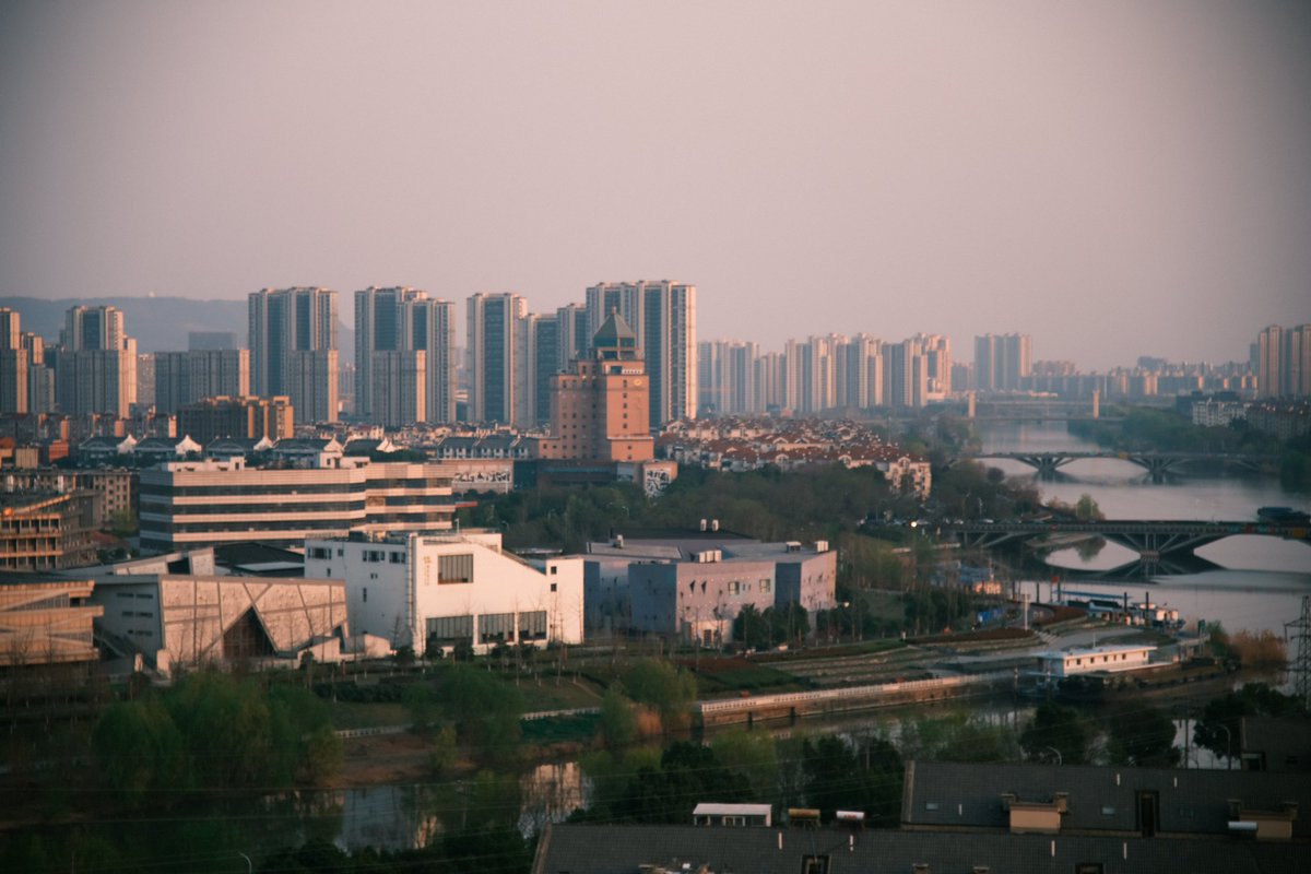 nymudpee's tweet photo. 🌇 https://t.co/yz6rIgzDjn
