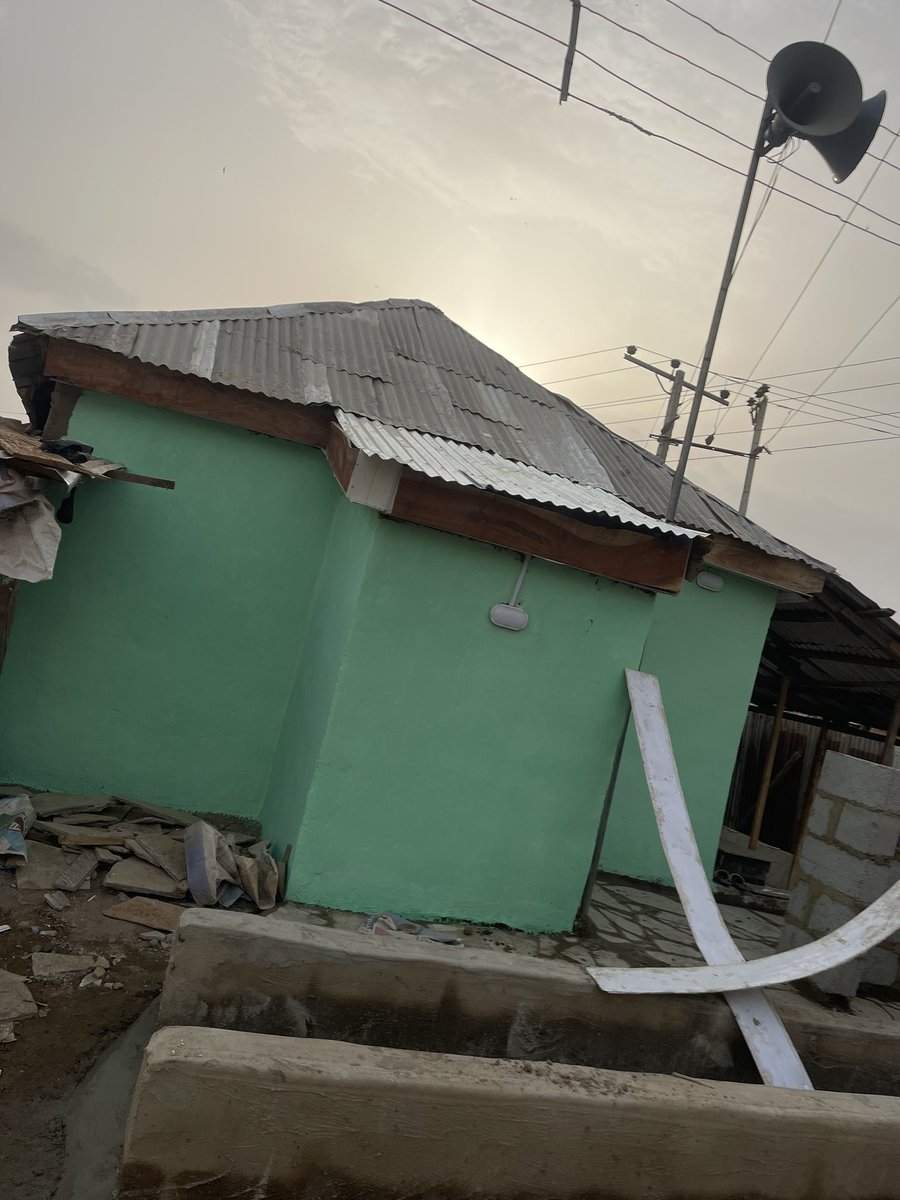 Halal Matchmaking tweet media