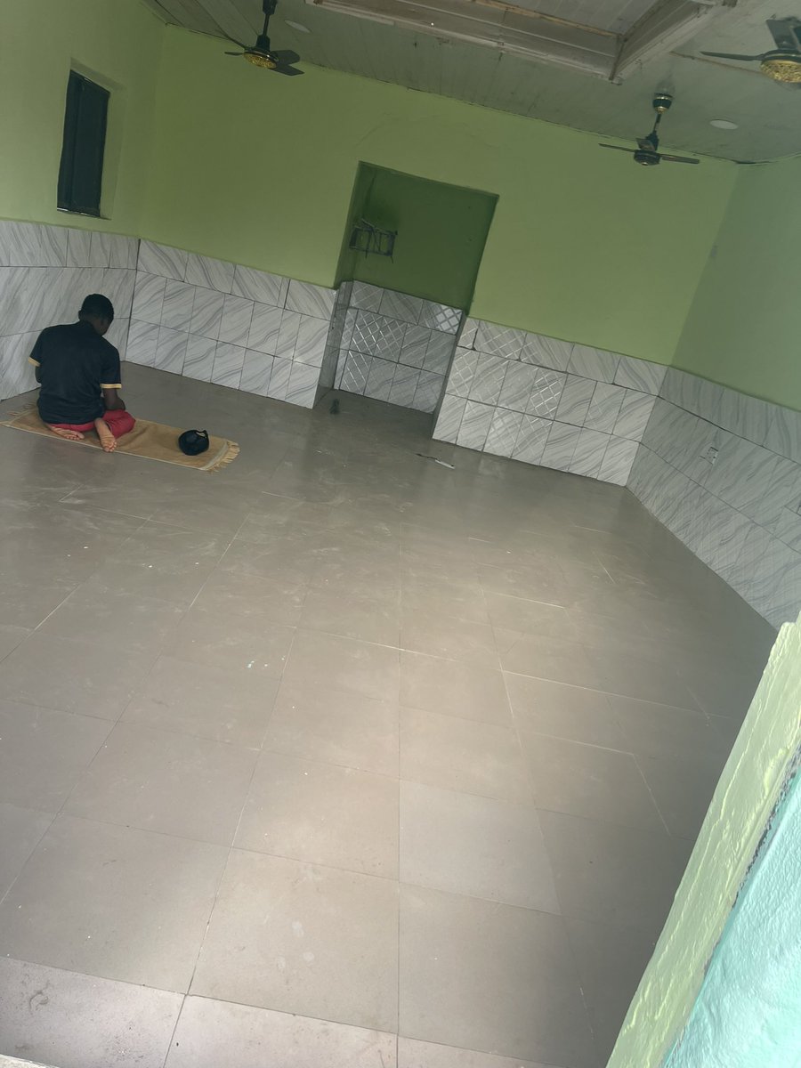 Halal Matchmaking tweet media