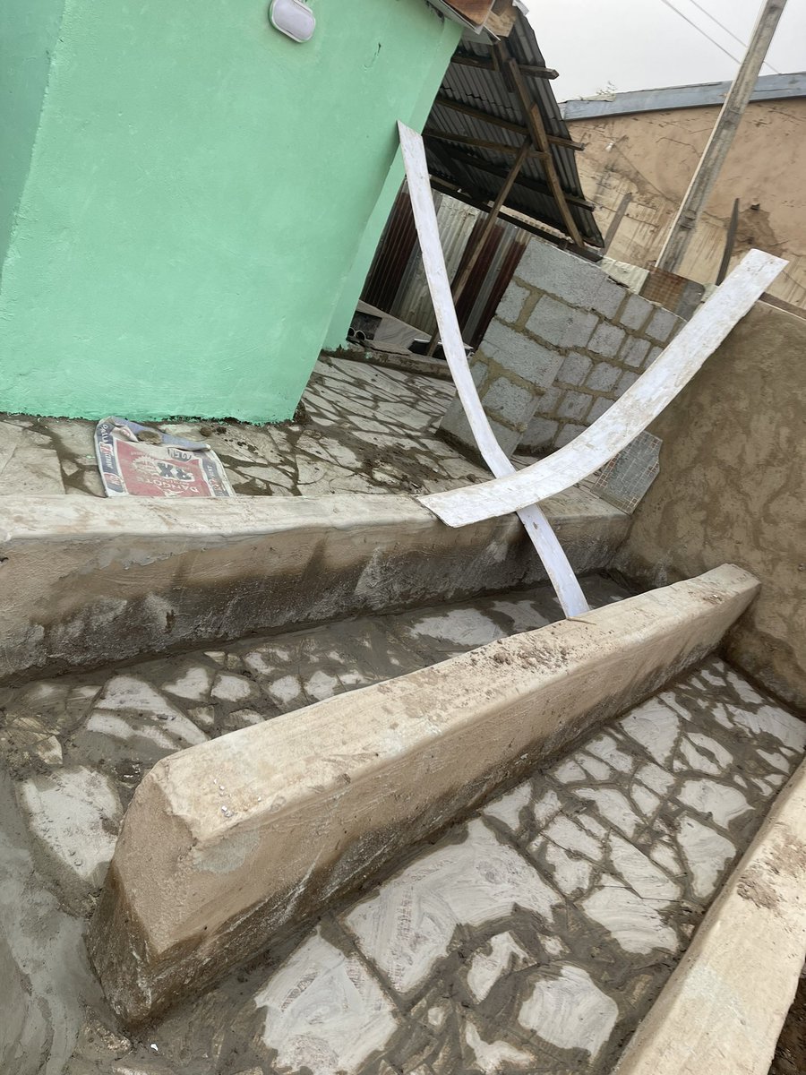 Halal Matchmaking tweet media