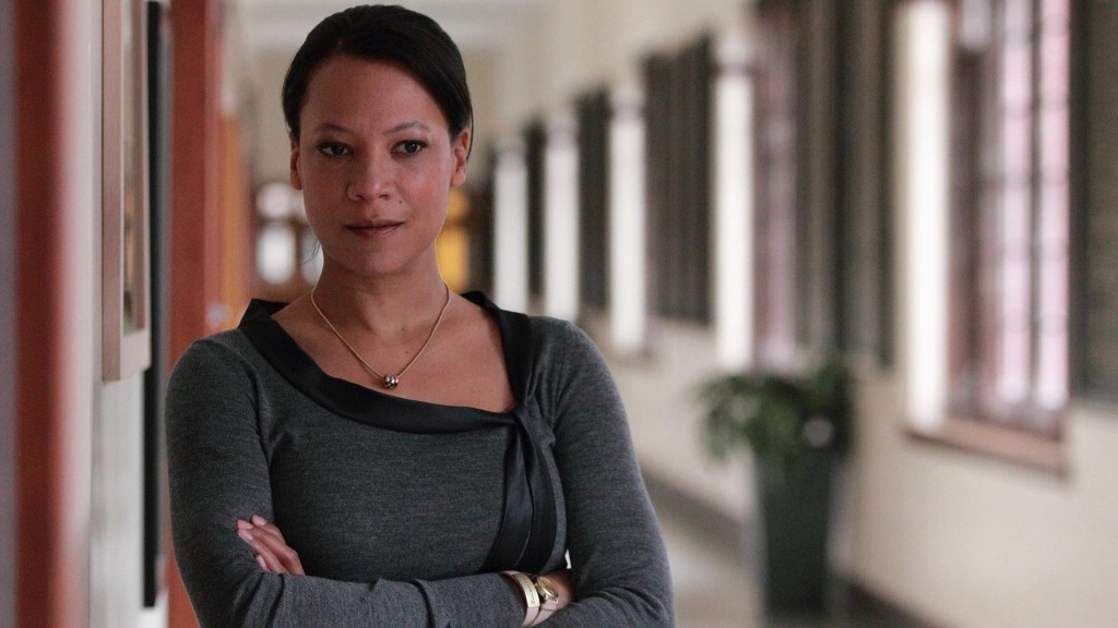 michelleyeah's tweet photo. Rescue one t.v. character from their on-screen death.
Who are you saving https://t.co/N0G4ACJMvq