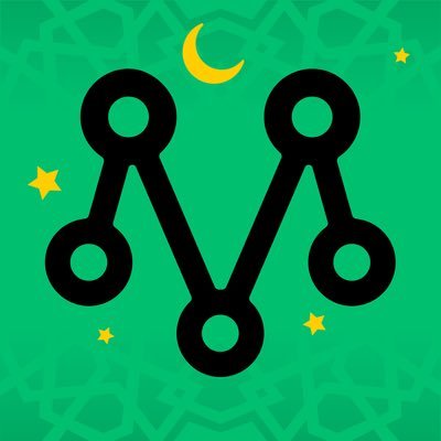 R6OBEN's tweet photo. يارب #مرسول_الخير_دايم_غير https://t.co/roGUtvi2Vt
