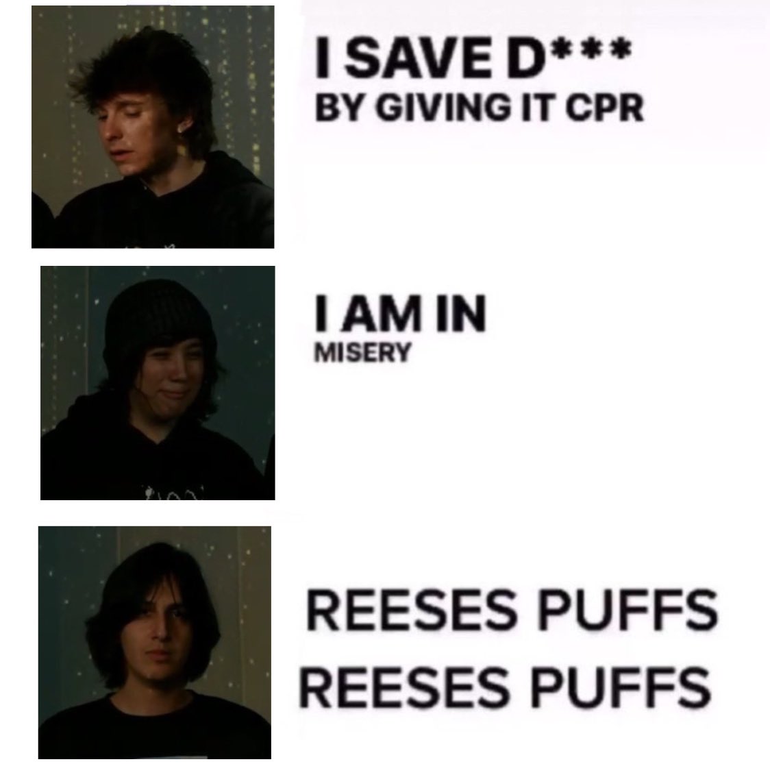 el resumen de los qsmp awards