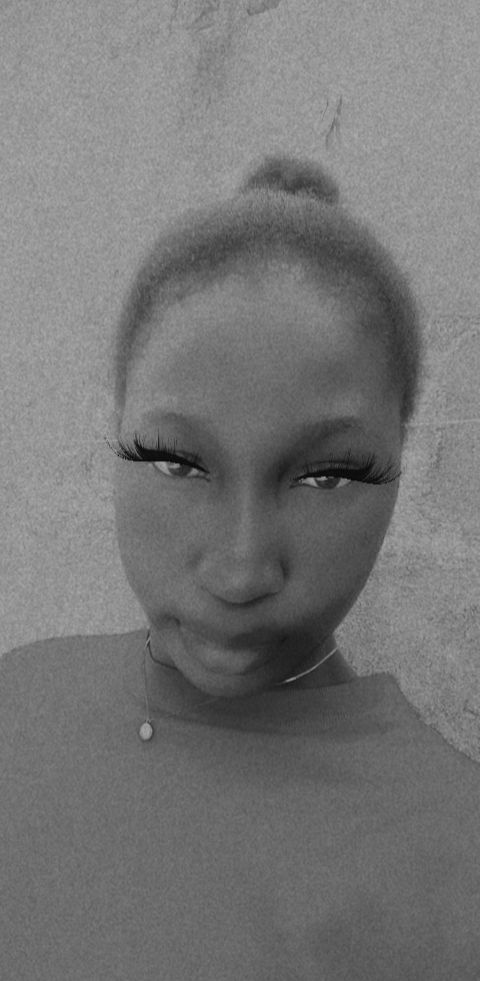 UniqueFavcute's tweet photo. It's been a long while oh
Good morning https://t.co/bXEScGUL0l