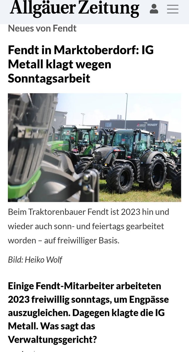 Industriestandort Deutschland 2024  🤡