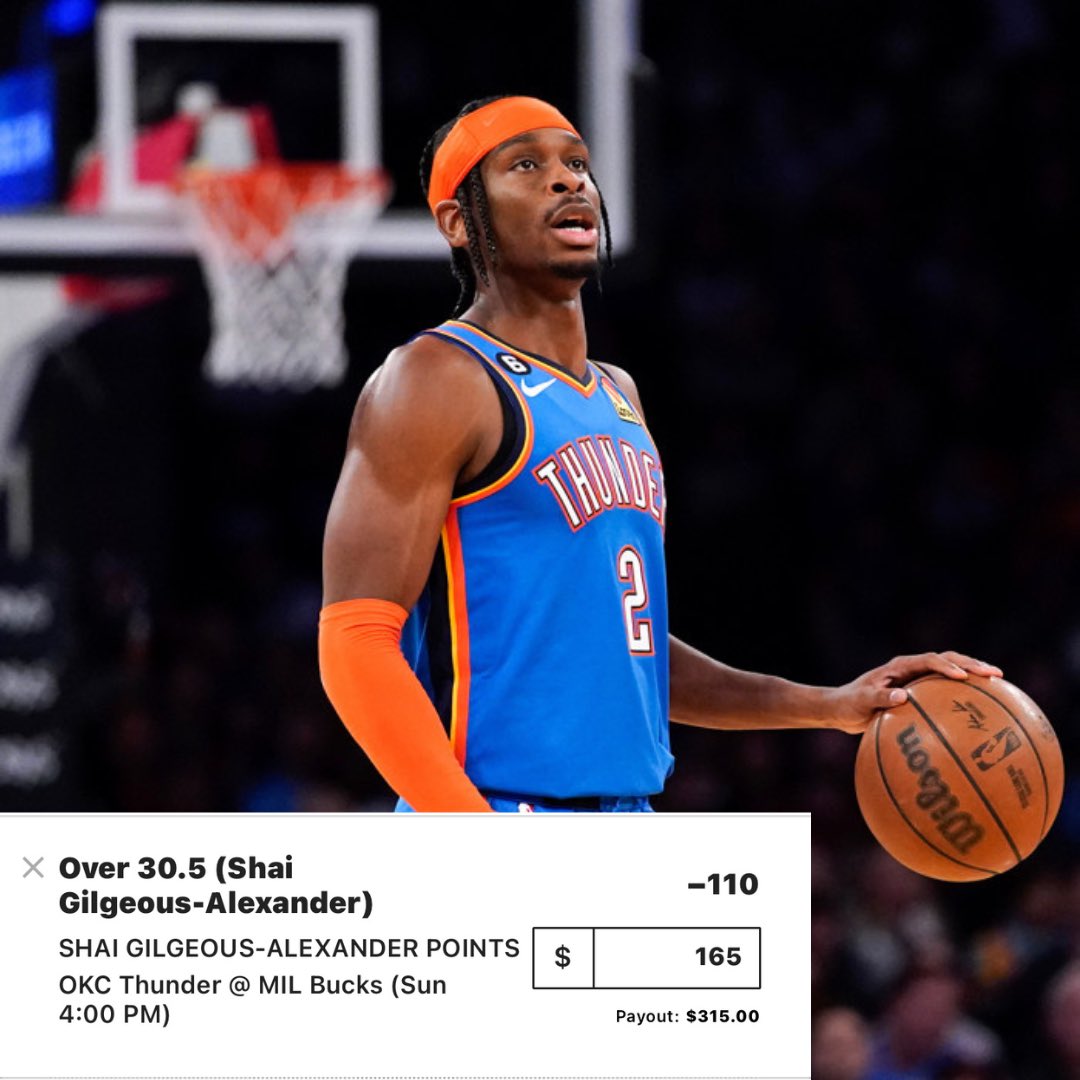 Dr. Profit🩺 tweet media