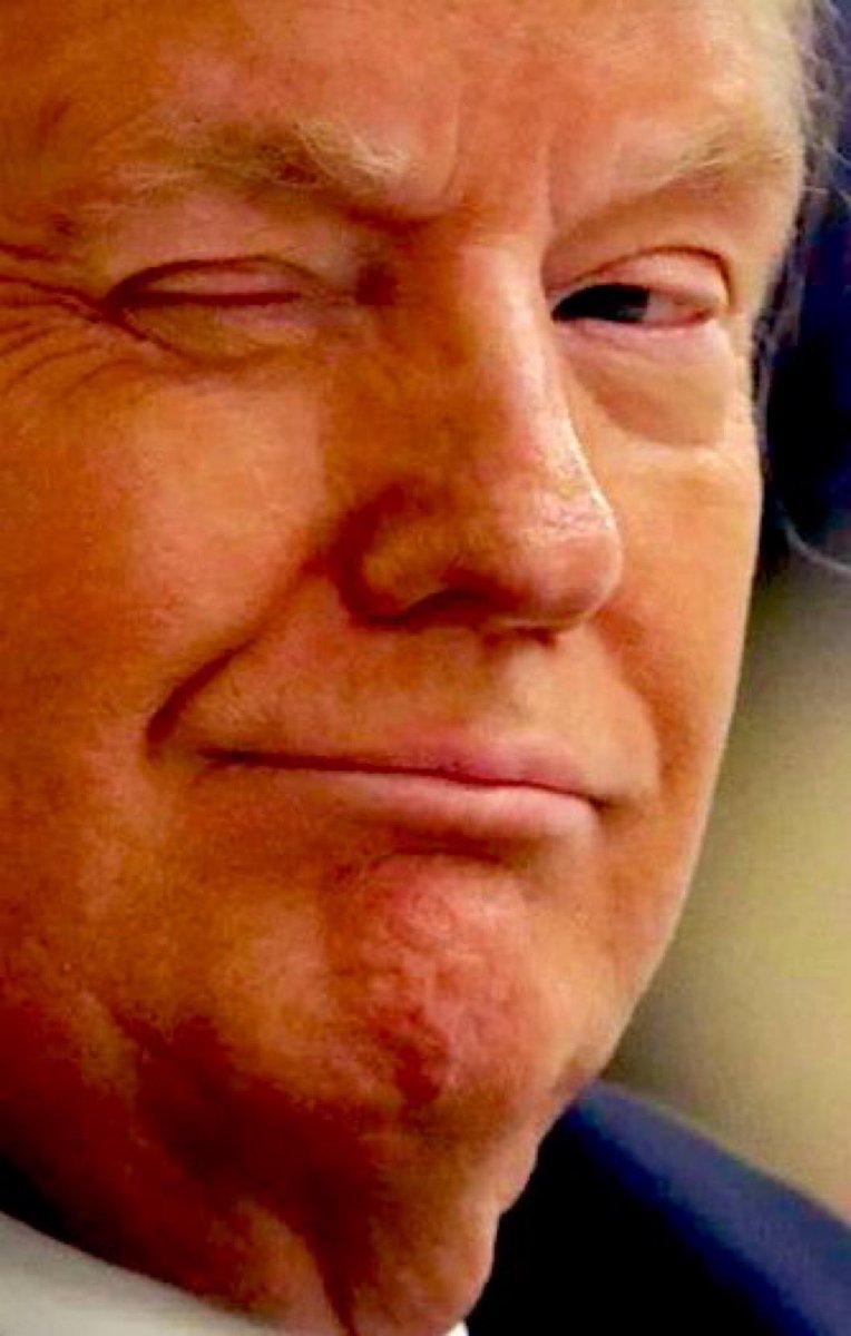 goRubenRuben's tweet photo. Oralè Resisters
MSNBC Hires Trump
Election Integrity Consultant for 2024
Presidential Race!
#TreasonHasRewards #LatinosForDemocracy #MSNBC #RoonaMcDaniel https://t.co/swJUpq6Uet