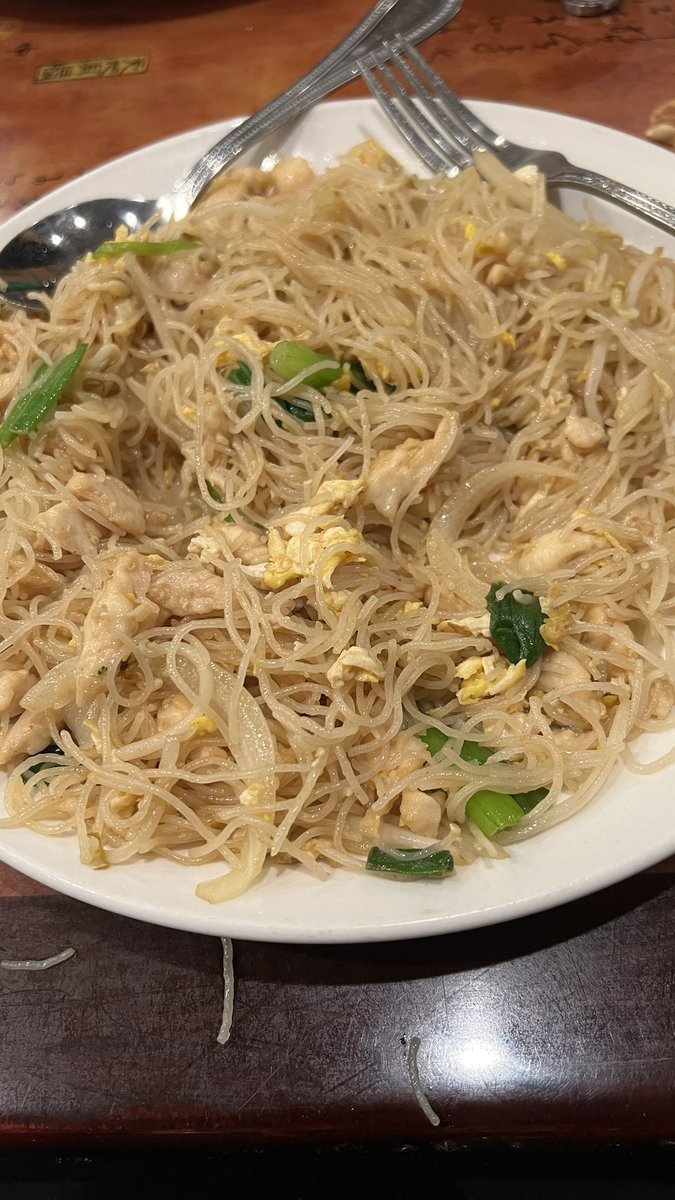 HaloInfinite203's tweet photo. #LiangsBistroNewTampa #HongKongNoodles 
#GoodPlate #ChineseNoodles 🥰🥰💕💕❤️❤️🥢🥢🫕🫕🇨🇳🇨🇳🇭🇰🇭🇰🇭🇰 https://t.co/OqpoBrxCor