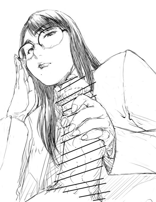 ブンブンジャーいいキャラ出るなぁ 