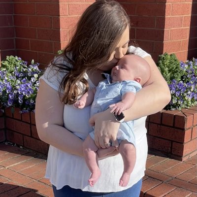 amber_harbin16's tweet photo. #NewProfilePic https://t.co/GdWDNr9ope