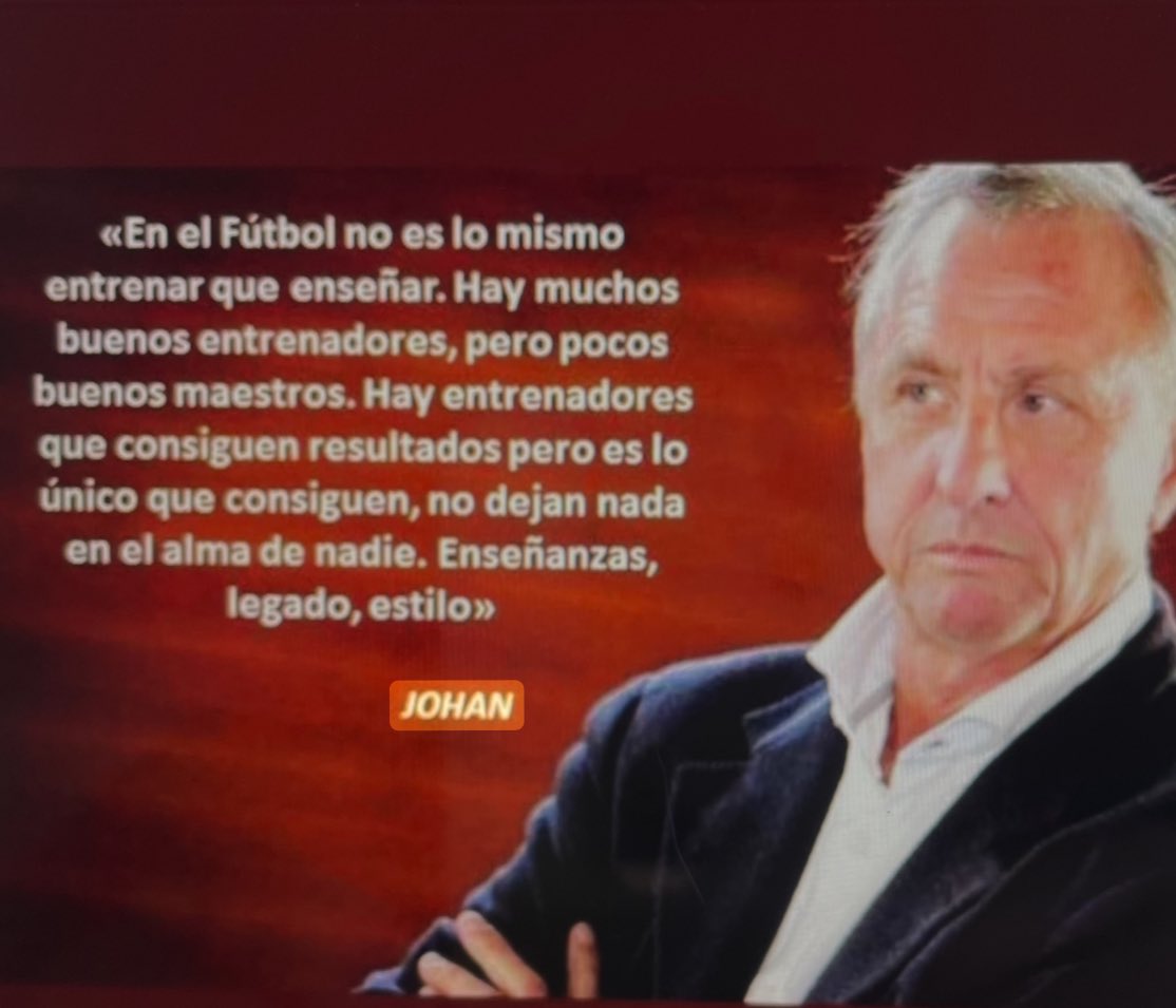 ToniTramullas tweet media