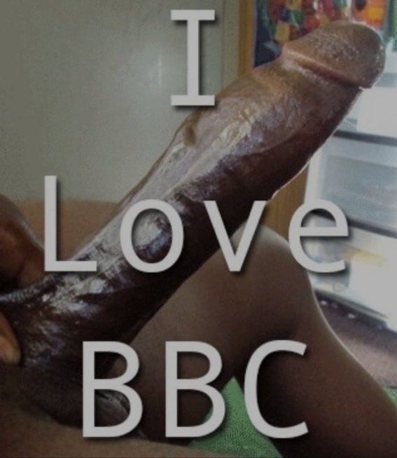 TimberAugustine's tweet photo. Retweet in regards to true love for #BBC https://t.co/iEmZSwnwud