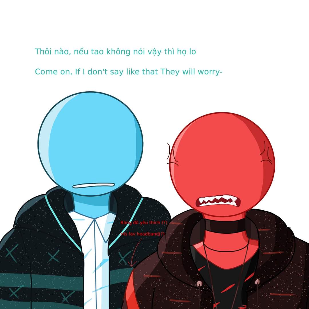 Ravoline0128's tweet photo. BlueRee comic last part
#art #artwork #fanart #AnimatorvsAnimation #AlanBecker #AnimationvsMinecraft #alanbeckerfanart #stickman #Blue #Red #BlueRed #alanbeckerstickman #animationvsanimator #AU https://t.co/Lk5jy7Z8lD