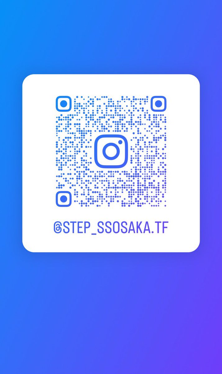 step_tf_osaka's tweet photo. SteP 陸上大阪店は閉店致しましたが、

陸上大阪店から徒歩30秒の距離にある
ステップスポーツ大阪店に
陸上コーナーができました！🔥

関西最大のランニングショップから
関西最大の陸上ショップへ！

皆様のご来店を梅田 茶屋町で
お待ちしております💁‍♂️

Instagramで情報発信中です！！

#stepsports https://t.co/MwGprGZRV8
