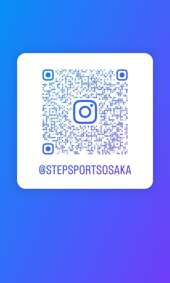 step_tf_osaka's tweet photo. SteP 陸上大阪店は閉店致しましたが、

陸上大阪店から徒歩30秒の距離にある
ステップスポーツ大阪店に
陸上コーナーができました！🔥

関西最大のランニングショップから
関西最大の陸上ショップへ！

皆様のご来店を梅田 茶屋町で
お待ちしております💁‍♂️

Instagramで情報発信中です！！

#stepsports https://t.co/MwGprGZRV8
