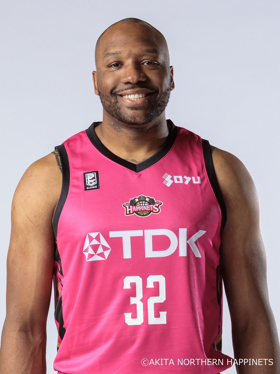fare49's tweet image. 🏀 Javier Carter @AirCarter32 🇵🇦 18min 7P 4R 0A 0S 0B 2T0 5EF 2/3 FG 1/2 3PTS 2/2 FT @AKITA_NH (23-21) gano 81-78 #Ryukyu 
#Bリーグ 🇯🇵
#akitanh #all4akita  
#Panama #Legionarios🇵🇦