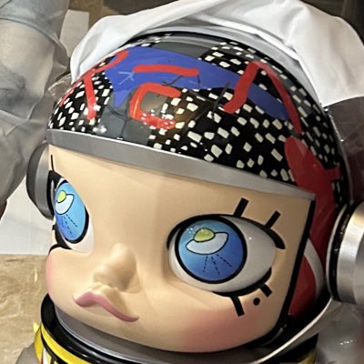 bing_2529's tweet photo. #NewProfilePic https://t.co/U6W0MMZ0a4