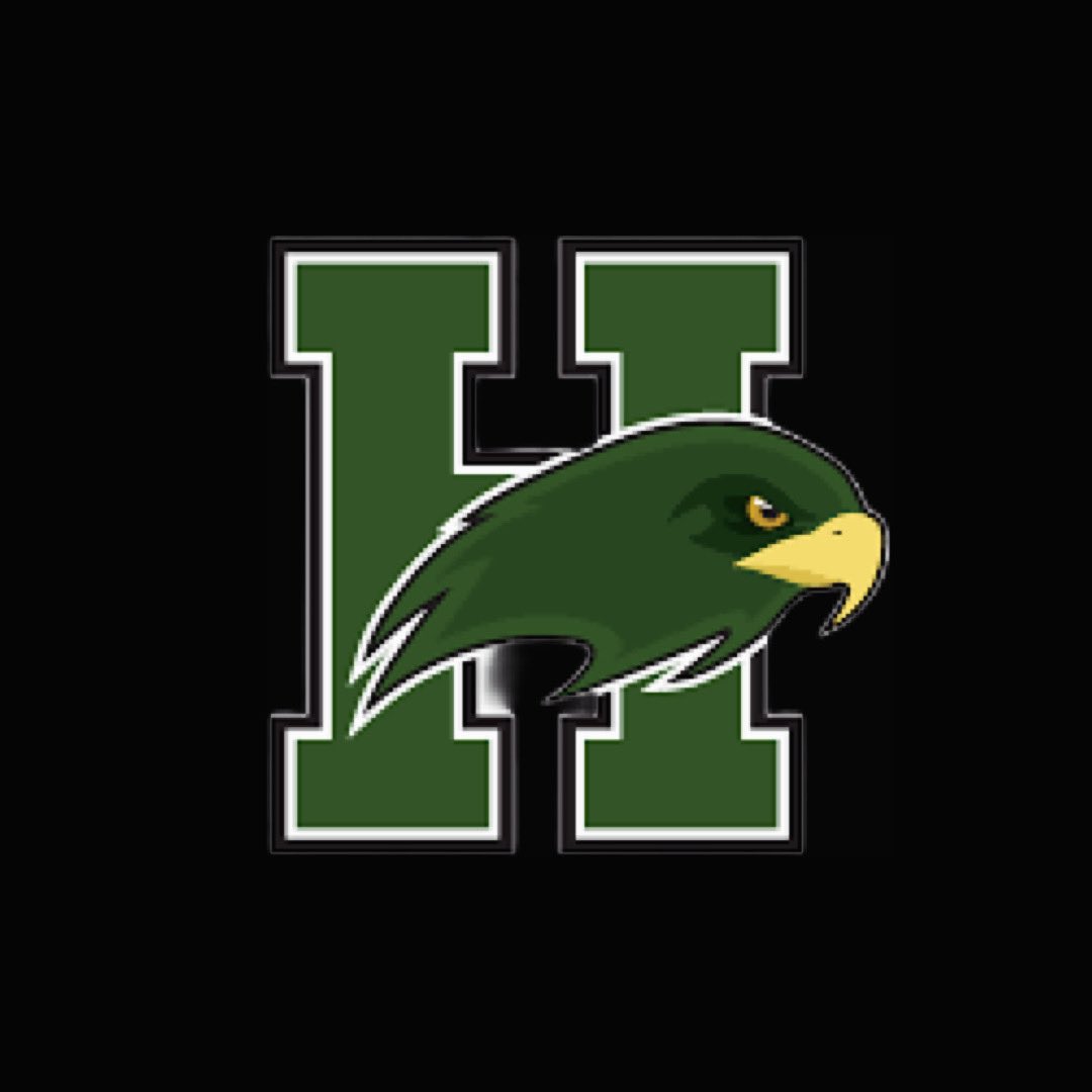 Robbie Wattie (@rwattie4) on Twitter photo Blessed to announce that I’m continuing my academic and baseball career at Hagerstown CC. <a href="/RyanDAmelio/">Ryan D'Amelio</a> @PBR_SC <a href="/wando_baseball/">Wando Baseball</a> Blessed to announce that I’m continuing my academic and baseball career at Hagerstown CC. <a href="/RyanDAmelio/">Ryan D'Amelio</a> @PBR_SC <a href="/wando_baseball/">Wando Baseball</a>