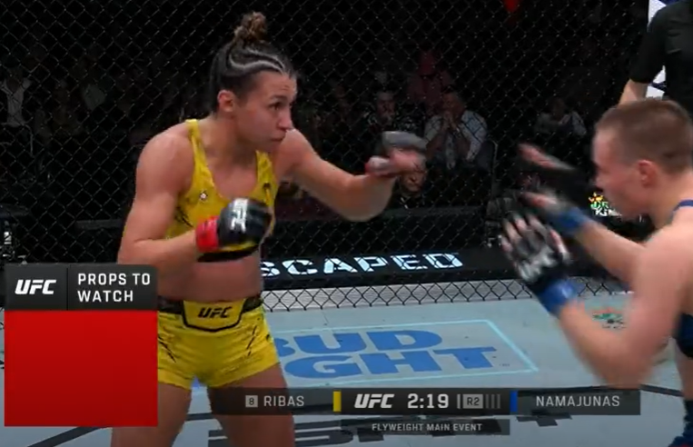 ufcstreamlinks tweet picture