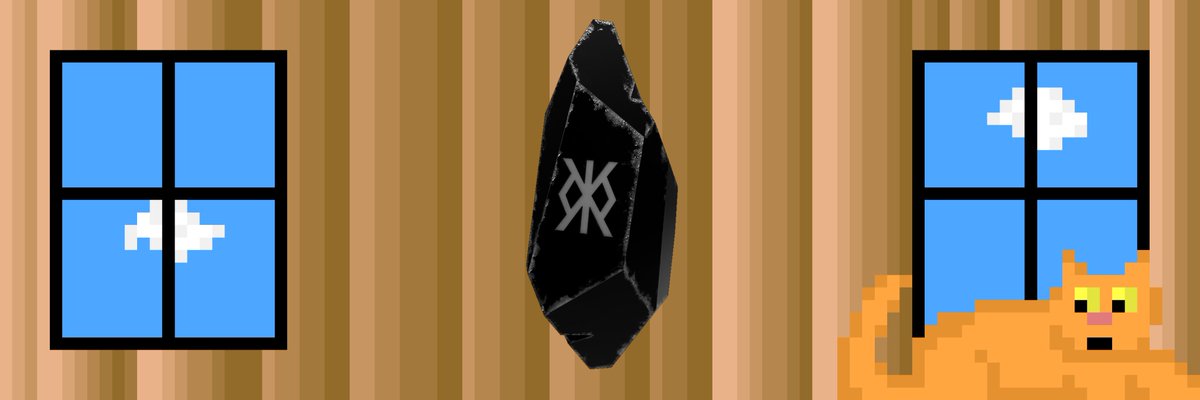 chilipunks tweet picture