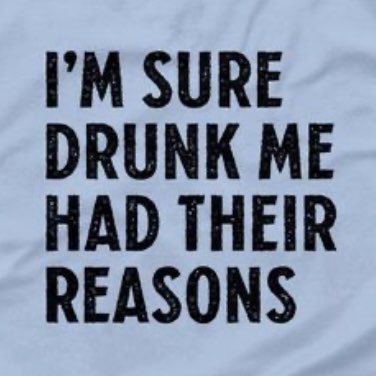 Stellaaa's tweet photo. Timeline Cleanse Saturday
(Posting positive, funny and non existential dread non political stuff)
You’re welcome. 😅🥰😎
#saturdaynight #freakinweekend #weekendvibes https://t.co/vfHt6YcmEw
