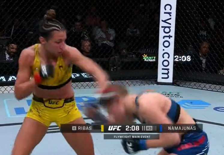 ufcstreamlinks tweet picture