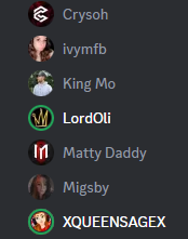 Drinks saturday vibes are unmatched on codenames