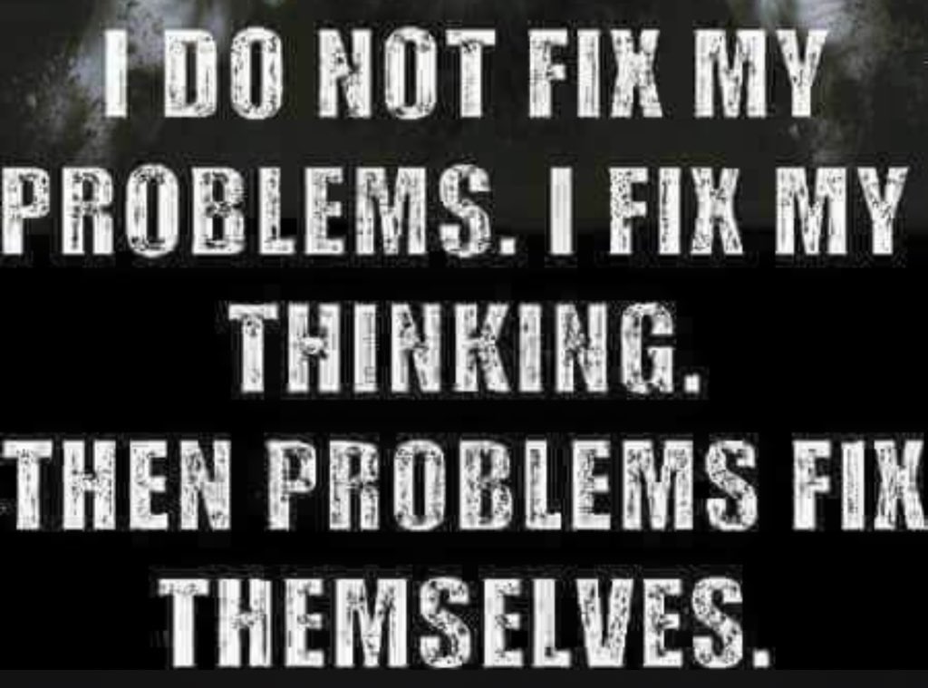 Stellaaa's tweet photo. Timeline Cleanse Saturday
(Posting positive, funny and non existential dread, non political stuff)
You’re welcome. 😅🥰😎
#saturdaynight #freakinweekend #weekendvibes https://t.co/pvrtk4frwG