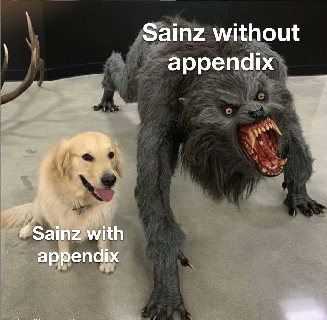 f1trollofficial's tweet image. 