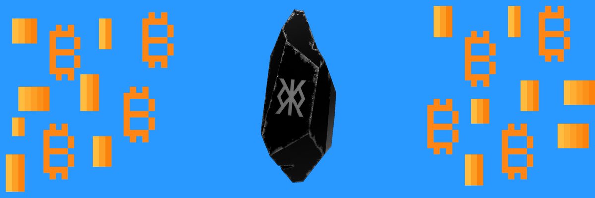 chilipunks tweet picture