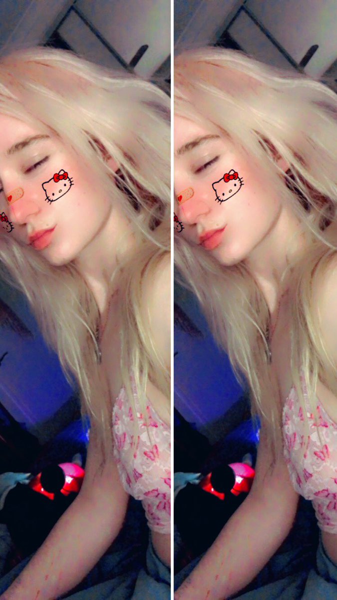 alprazolamby's tweet photo. Rip when u get immune to real alpraz and only geek off bromaz press ๐๐๐ shiiii but I wouldnโt be mad at a sneaky h/fenny era homage #Sweeties2CentsSunday #LETMECHILL https://t.co/lrJ5siZG0a