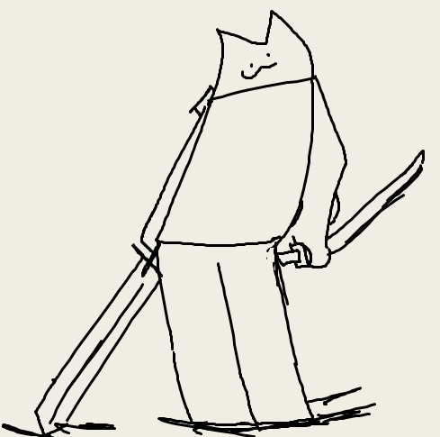 Amoryan4's tweet photo. he's a few gestures away from turning into a vn sprite... https://t.co/Z374Ox6xDe