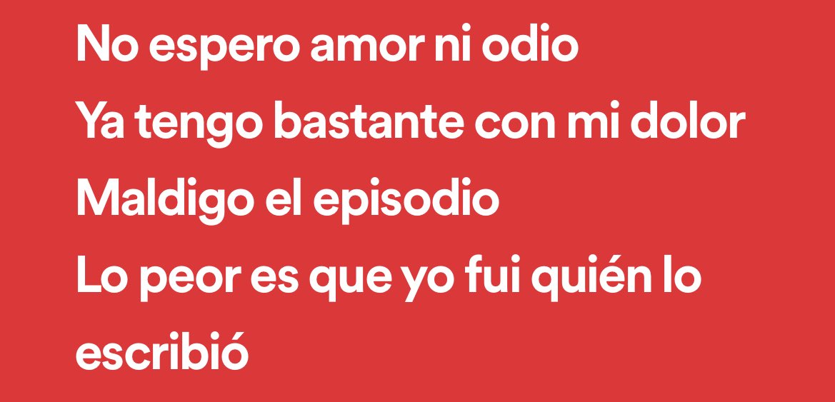 kevvjvc (@kevvjvc) on Twitter photo 