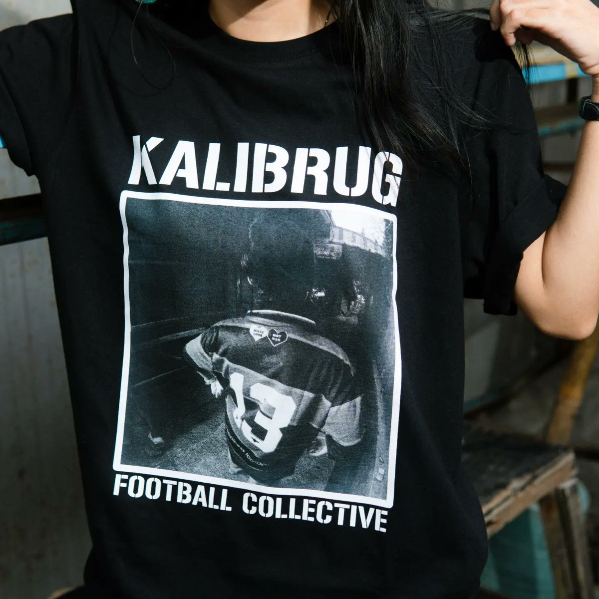 kalibrugfc tweet picture