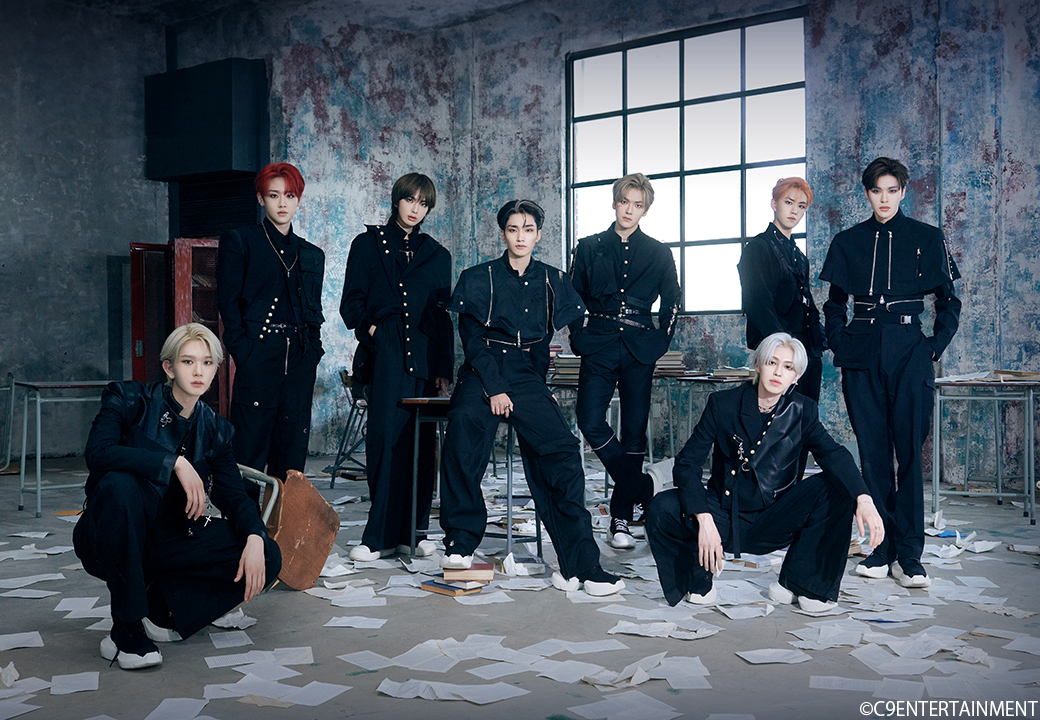 jcom_info's tweet photo. ＼2024年ブレイク必至📣／
8人組ボーイズグループ「#EPEX」🎤💞

2月に行われた初の日本ライブツアーを中心に、バックステージやリハーサルなど見どころ満載の特別番組を放送します📺✨

◤We are EPEX！～EPEX Zepp TOUR 2024 Stage &amp; Behind～◢

📅3/24㊐23:00~
✅J:テレ
https://t.co/MOZMvTihPo https://t.co/yzM3YiOlUU